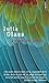 Jours de Juin (Points) (English and French Edition) by 