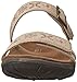 Jambu Women's Sven Flat