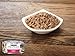Purina Pro Plan Savor Cat Food Variety Pack, 4 Flavors, 5.5-Ounces Each (12 Total Cans)