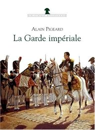 La  Garde impériale