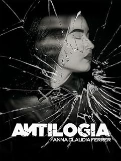 Livro Antilogia