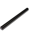 COMP Cams 4616 Steel Tip Fuel Pump Pushrod for Cast Iron Cam
