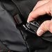 3V Gear Smuggler Adventure Duffel Bag - 85 Liters