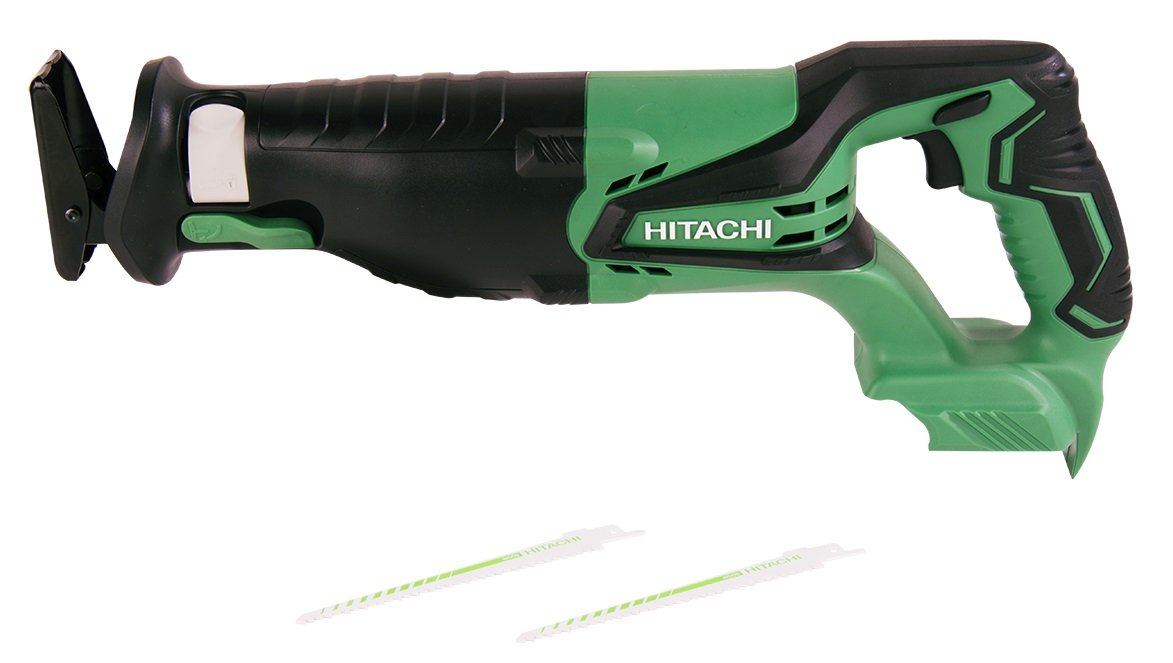 Best c10fr hitachi table saw