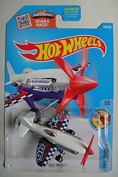 hot wheels fighter plane