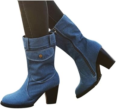 slip on platform wedges