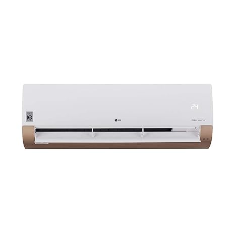 lg air conditioner himalaya cool price