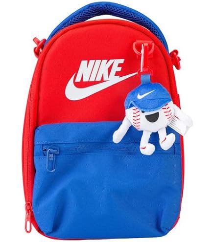 nike lunch bag amazon