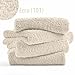 Abyss Habidecor Super Pile Hand Towel (17