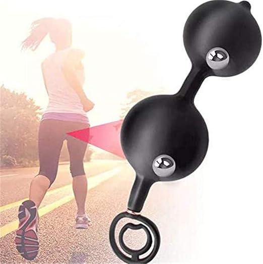 Balloon Multifunctional Inflatable Ànàl Plùg Toy The Best