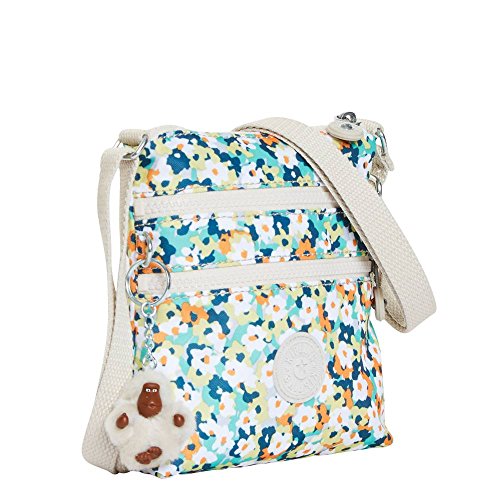 Alvar Xs Prt Kipling