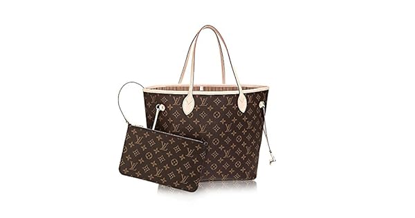 Carritos De Bebe Marca Luis Vuitton Carritos De Bebe Al Mejor Precio