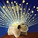 Pillow Pets Dream Lites Mini - Snuggly Puppy