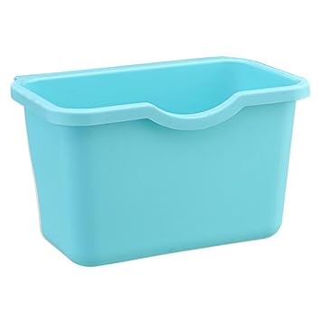 Sortimentskasten Schrank