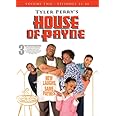 Tyler Perry's House of Payne, Vol. 2