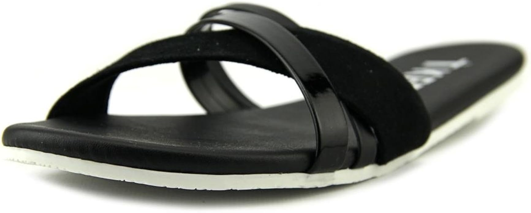 tkees sloane slides