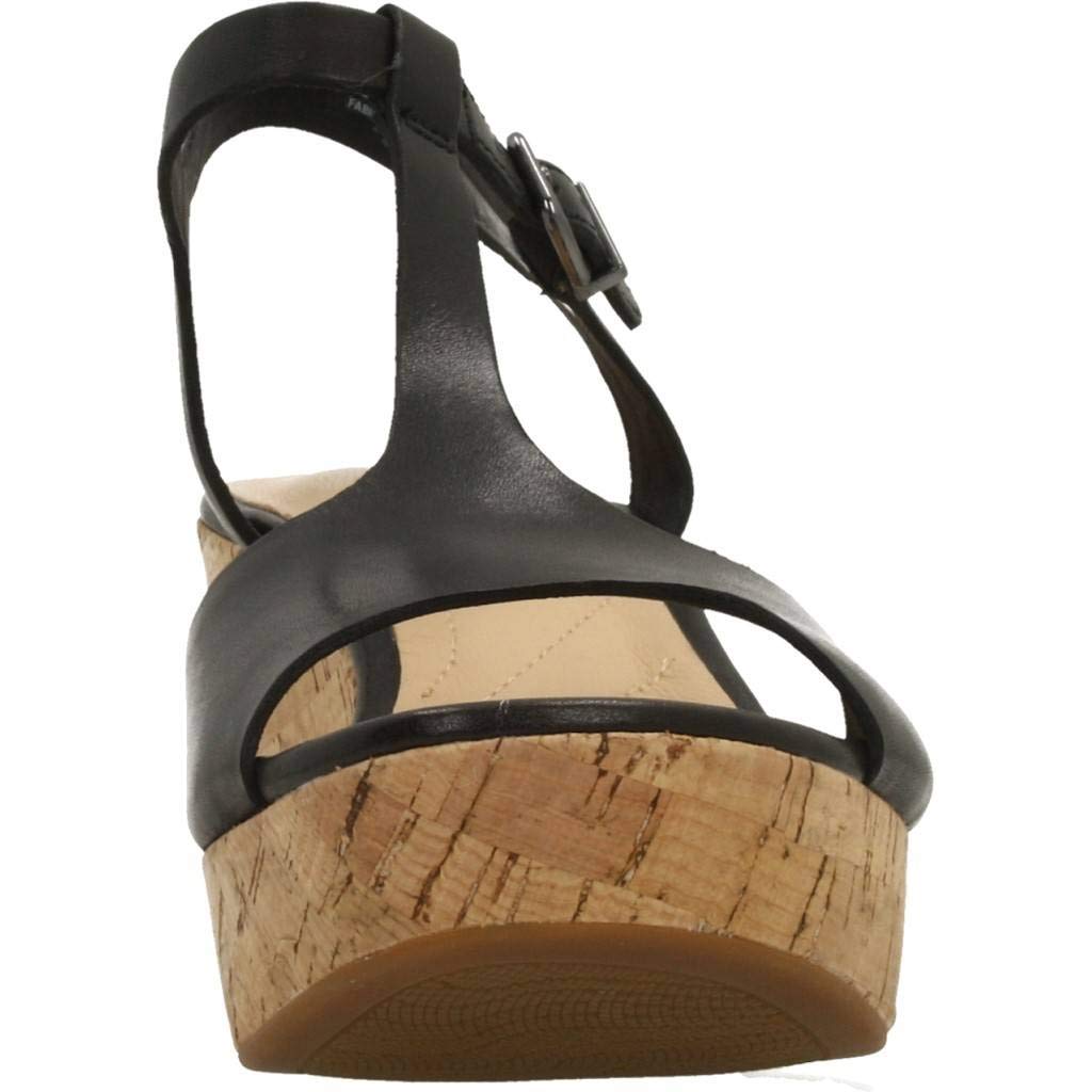 clarks maritsa carie