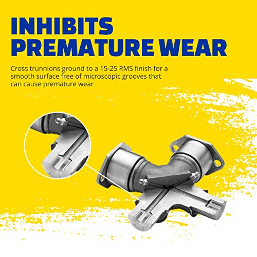 6 Moog+369+Universal+Joint