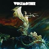 WOLFMOTHER (DLX)                                   image