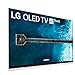 LG OLED65E9PUA 65″ E9 OLED Glass Smart TV w/AI ThinQ (2019) SL10YG 5.1.2 Soundbarthumb 2