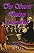 The Secret Destiny of America (Barvas Occult)