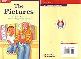 Unknown Binding The Pictures (Realistic Fiction; Family Time) Book