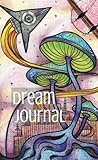 Image de Dream Journal Diary: Write, Sketch and Color Your Dreams