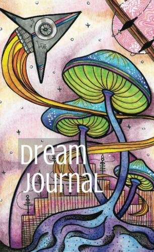 Download Dream Journal Diary: Write, Sketch and Color Your Dreams Download Dream Journal Diary: Write, Sketch and Color Your Dreams