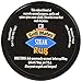 McCormick Grill Mates Steak Rub, 3.78 oz (Pack of 6)