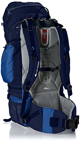 Series Appalachian 75 Frame Pack 