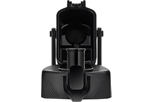 Replacement Lid for qbottle Motion with Spout Lid