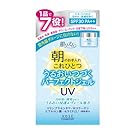 KOSE 肌リズム うるおい濃密ジェルUV 100g