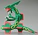 Takaratomy Hyper Size HP-04 Official Pokemon X and Y Figure - 3