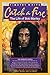 Catch A Fire: The Life Of Bob Marley