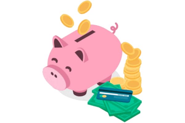 How To Save, Budget, Invest, Build Wealth, Make Money