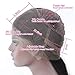 True to Length 12 Inch 360 Lace Frontal Wig Body Wave Pre Plucked and Bleached Knots with Baby Hair,Natural Black Invisible Lace Human Hair wigs Free Part Medium Cap Size