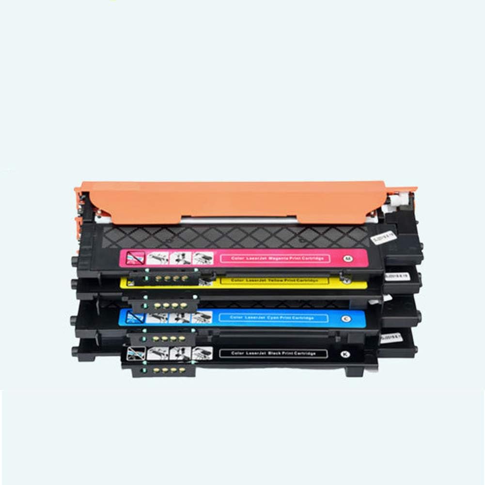 hp color laser mfp 178nw toner price