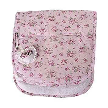 minene pushchair liner