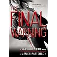 The Final Warning: Maximum Ride #4 main image 0