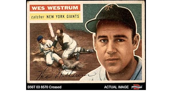 new york giants baseball uniforms