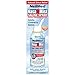 NeilMed NasaMist Isotonic Saline Spray 75 ml (Pack of 1)