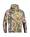 Under Armour Men's Ua Storm Scent Control Barrier Jacket Camouflage Medium