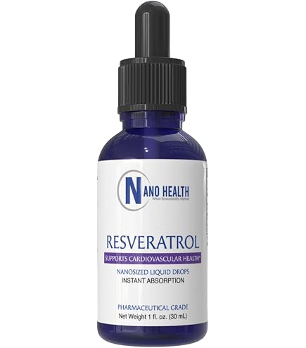 nanoceutical solutions nano glutathione antioxidant Vitamin D3 + K2 Liquid Drops | 5000 IU D3 + 100 mcg K2 | Sublingual | Bone, Heart & Immune Support | 30 Servings Numbuzin No 5 sun serum
