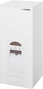 30kg用米びつおすすめランキングtop10 トタン 桐などの人気素材 軽量 保冷できるものまで Rice Freak