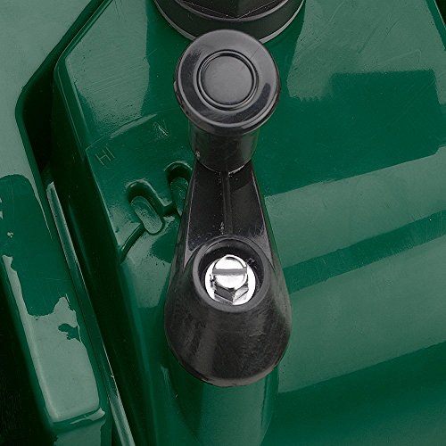 Orbit 58322 Traveling Sprinkler