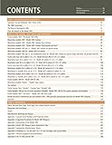 Image de The Model 1891 Carcano Rifle: A Detailed Developmental and Production History (0)