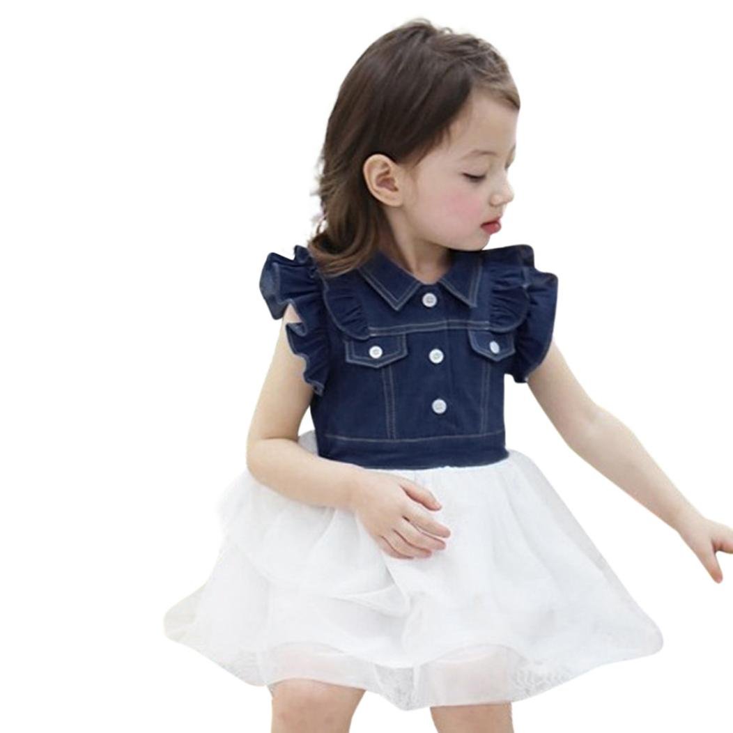 chiffon skirt for baby
