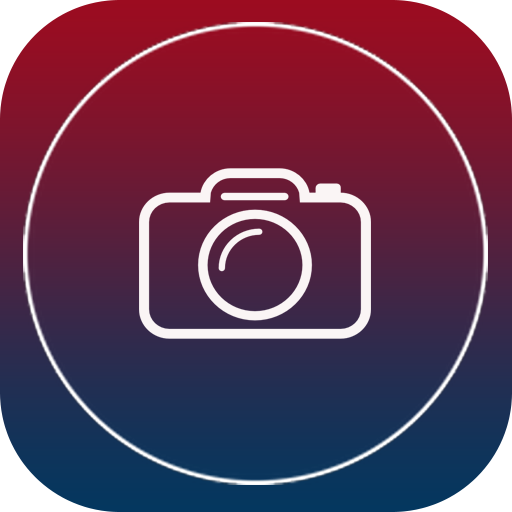 Insta Photo Editor