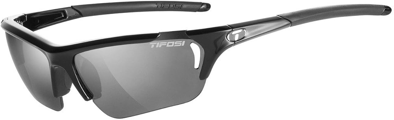 hand painted eyeglass frames