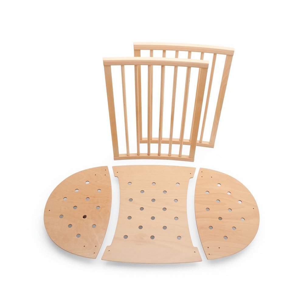 stokke mini conversion kit